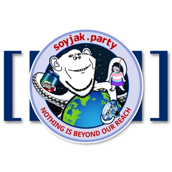 File:Mediawiki soy.png
