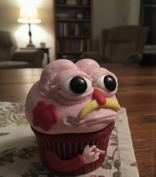 File:Mykola-cupcake-ai.png