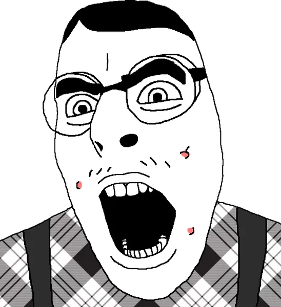 File:Nerd Cobson.png