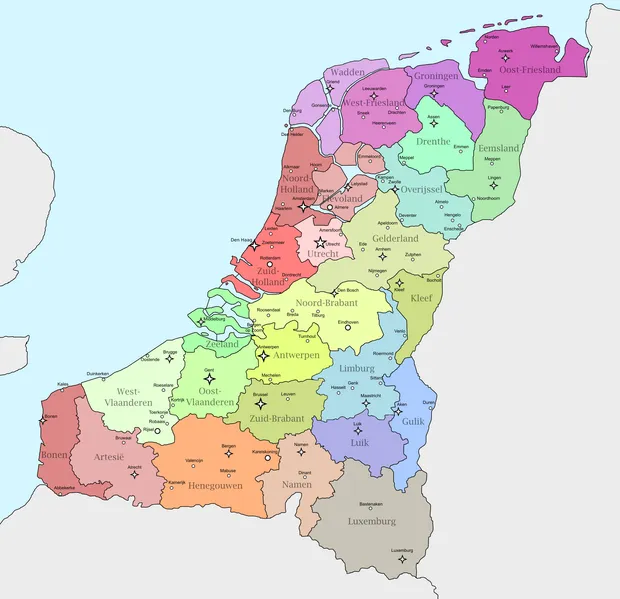 File:Netherlands.png