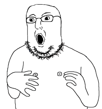 Norwegian.png