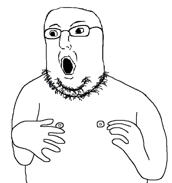 File:Norwegian.png