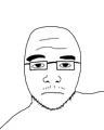 The first version of Zjak before it was gemmed up.
