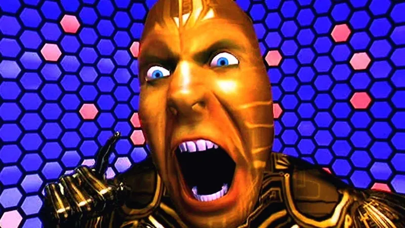 File:Original cobson.png