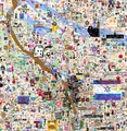 Thumbnail for version as of 20:08, 19 August 2025
