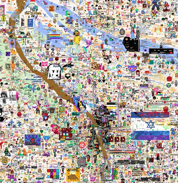 File:PORTLAND WIN.png
