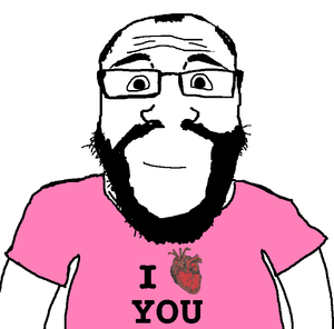 Supporterscience.png