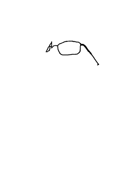 File:Terryjak glasses.png