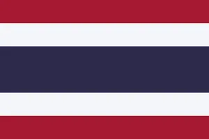 Thailandflag.png
