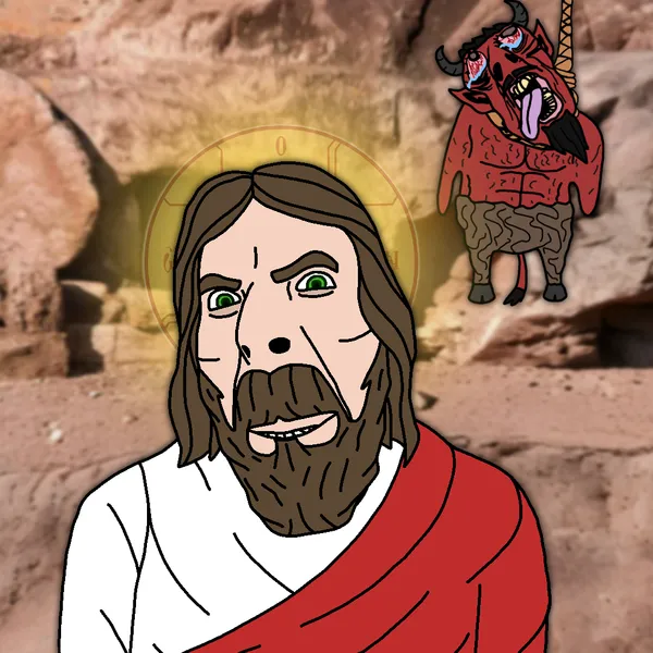 File:114315 - SoyBooru.png
