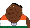 Indian