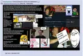 Thumbnail for version as of 04:18, 5 October 2022