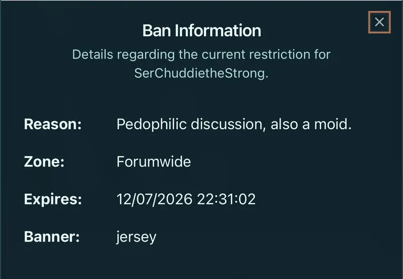 File:Ban info.jpg