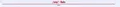 Thumbnail for version as of 03:43, 15 July 2025