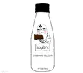 The new and improved BBC Soylent. The classic “Black Semen” Soylent is still available for you oldfags.