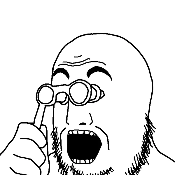 File:Binocularjak.png