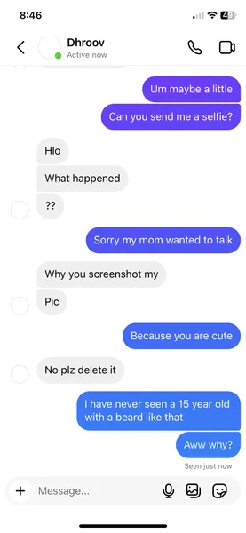 File:Dhroov screenshot.png