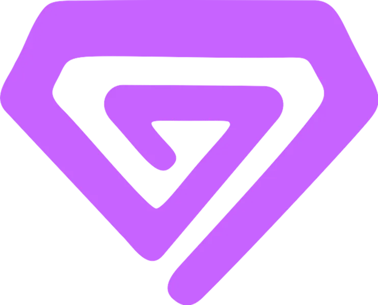 File:Enby love logo.png