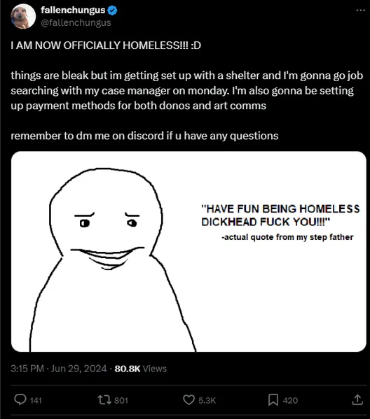 File:Fallenchungus Is Homeless.png