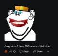>-AAAAAAAACKKKKKKKKKKKKKKKK