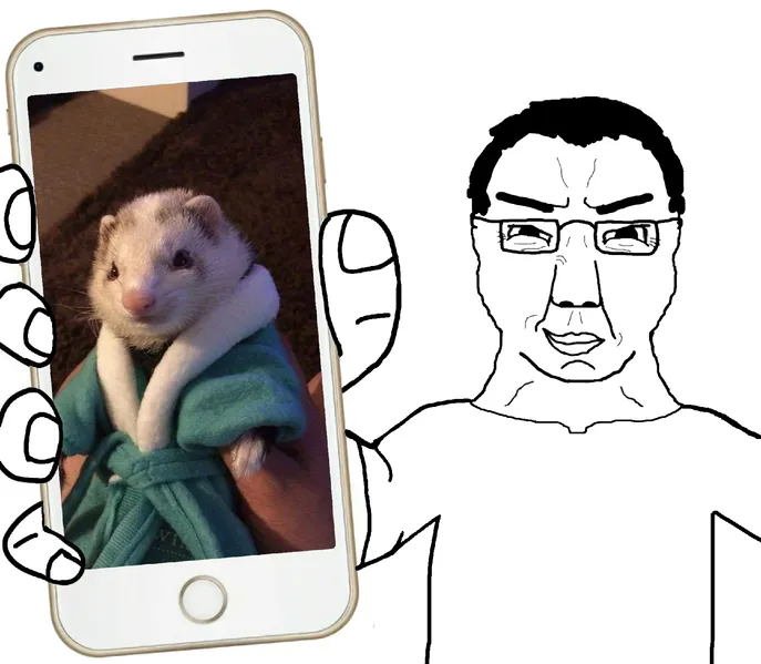 File:Ferret-chud.png
