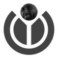 Thumbnail for version as of 12:03, 25 August 2026