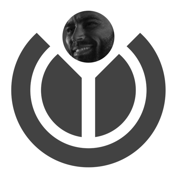 File:Gigamedia.png