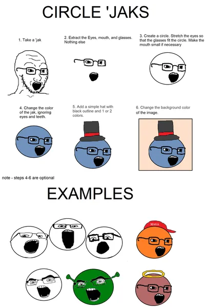 File:HowToDrawCirclejaks.png
