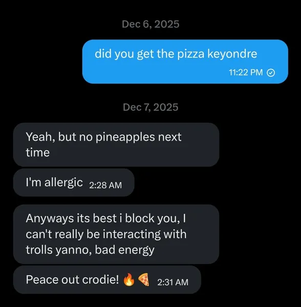 File:Keyondre seetherald.jpg