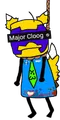 Thumbnail for version as of 11:50, 17 September 2023