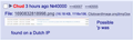 Thumbnail for version as of 02:32, 11 October 2026