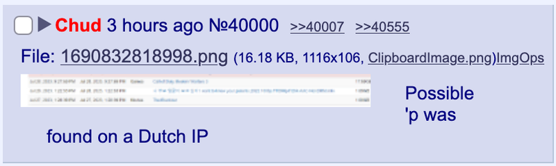 File:Nate 40000GET.png