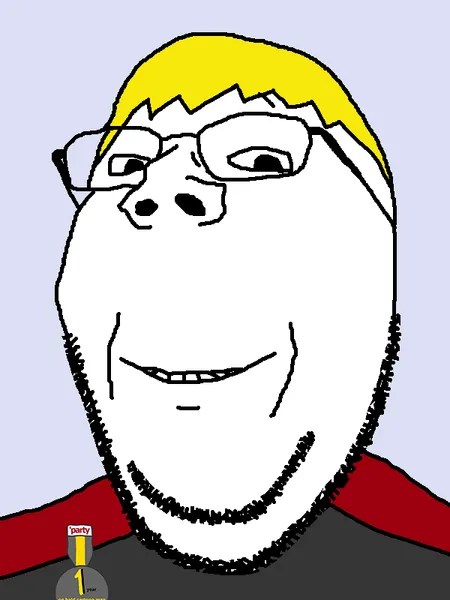 File:Natesoyteen.png