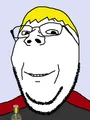 Thumbnail for version as of 05:51, 1 July 2024