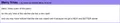 Thumbnail for version as of 20:48, 3 December 2024