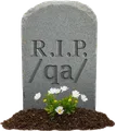Thumbnail for version as of 23:34, 14 March 2025
