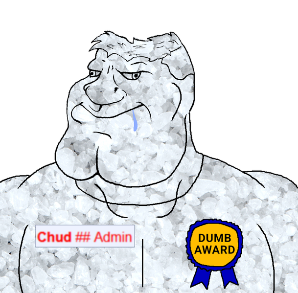 File:Salt7.png