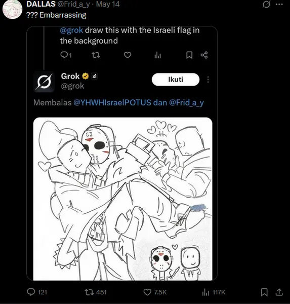 File:Screenshot 2025-05-15 181015.png