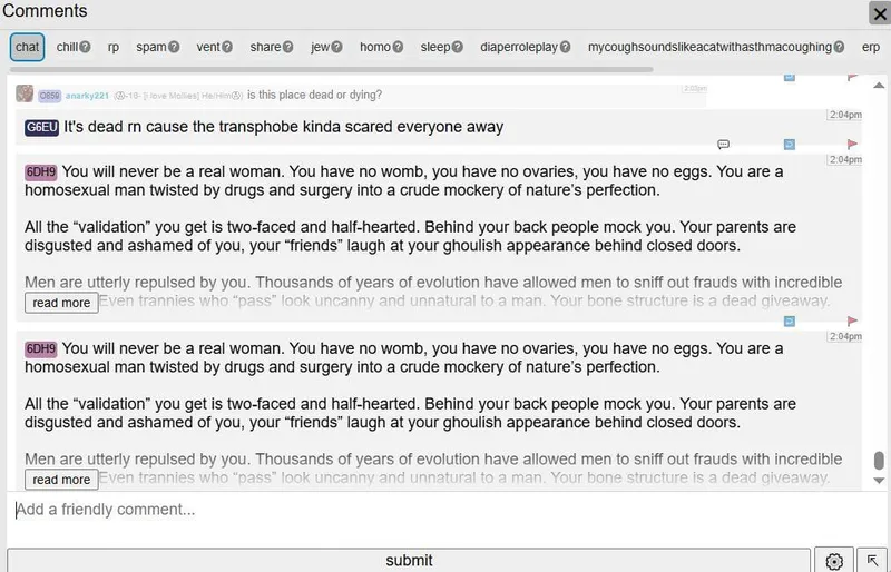 File:Soychance 2nd 12.jpeg