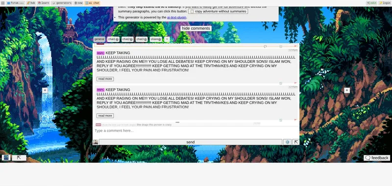 File:Soychance 2nd 34.jpeg