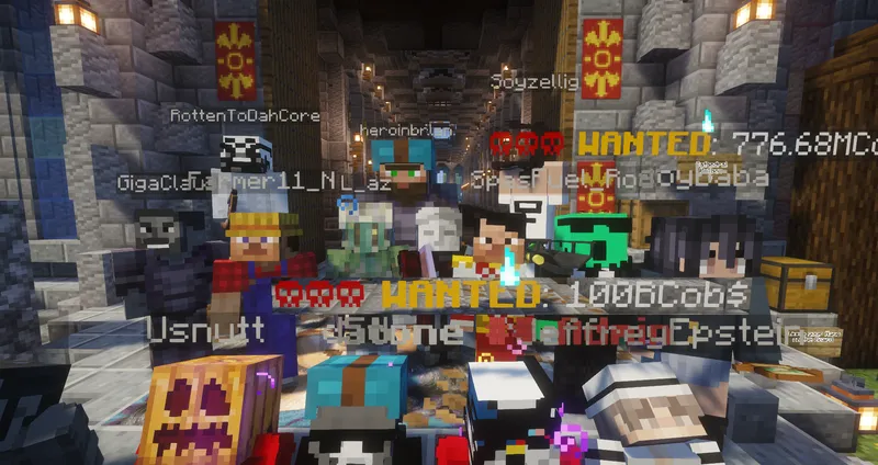 File:SoycraftersLastDay.png