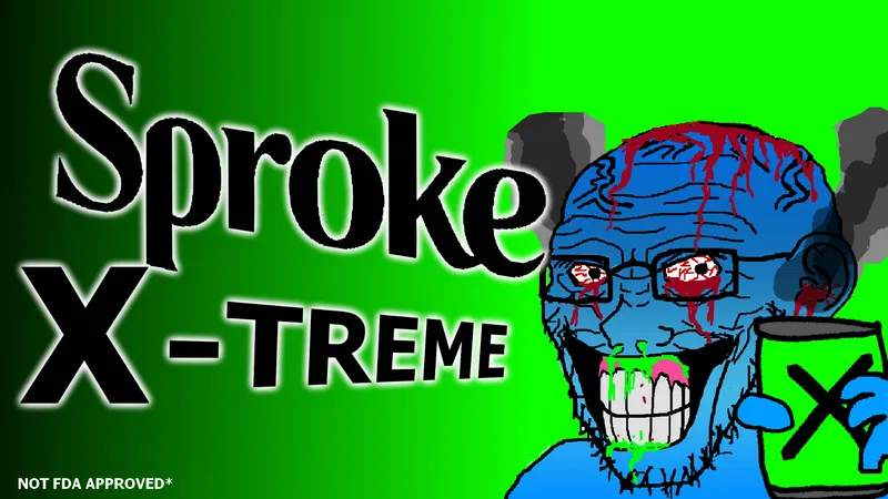 File:Sproke x.png