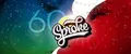 Sproke wallpaper.