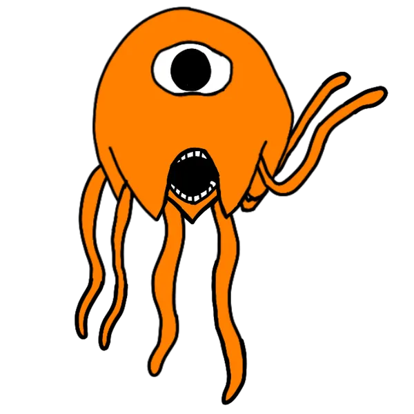 File:Stinger Flynnjak.png