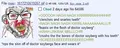 Thumbnail for version as of 15:44, 9 July 2021