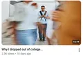 Thumbnail for version as of 13:24, 18 June 2026