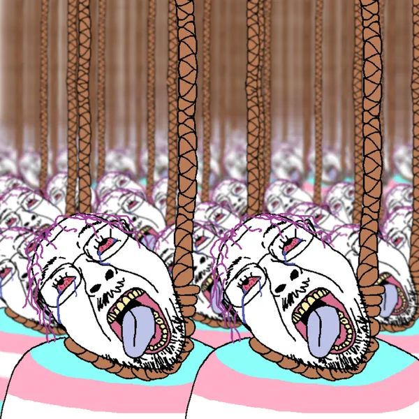 File:Total Tranny Death.png