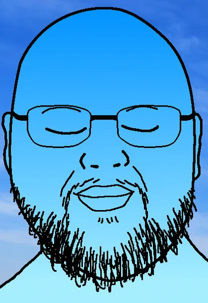 File:106865 - SoyBooru.png