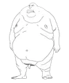 The endmutt