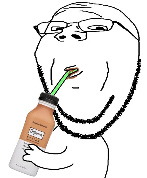 File:1153 - SoyBooru.png